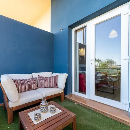 Malagasuite Views House Pool Torremolinos